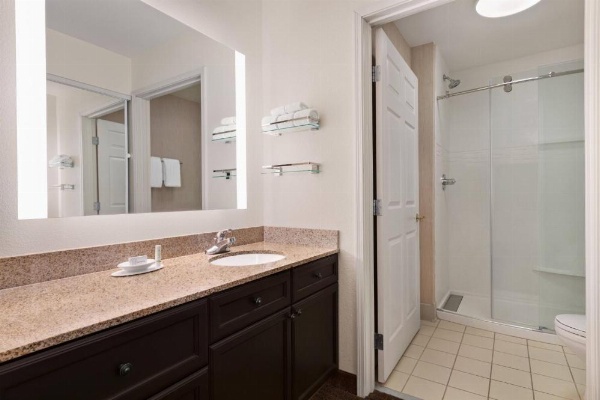 Residence Inn By Marriott Las Vegas Stadium Area  image 16